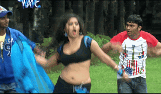 video2gif_20191007_181142-2020-6719604