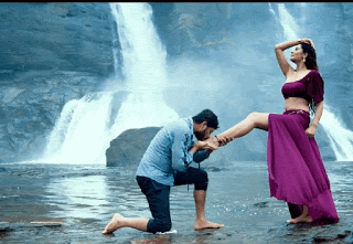 video2gif_20191019_204202-2020-3500573