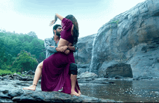 video2gif_20191019_204331-2020-3683568