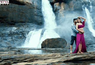 video2gif_20191019_204742-2020-6811200