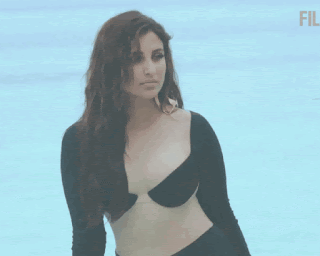 video2gif_20191022_212634-2020-4073282