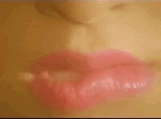 video2gif_20191026_142822-2020-6495962