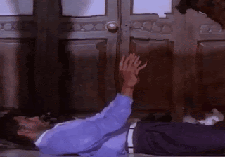 video2gif_20191026_143122-2020-4589280