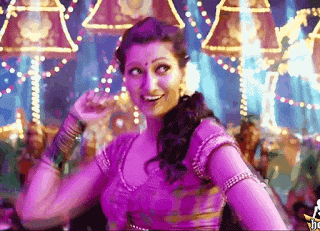 video2gif_20191104_012934-2020-2690027