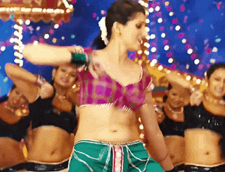 video2gif_20191104_013332-2020-6396422