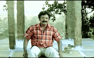 video2gif_20200104_201442-2020-7835369