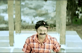 video2gif_20200104_203540-2020-9811711