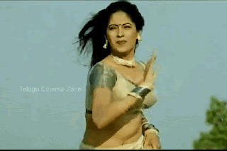 video2gif_20200104_205136-2020-3968203