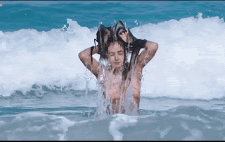 video2gif_20200124_101713-2020-3010478