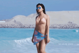 video2gif_20200124_142318-2020-6793059