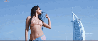 video2gif_20200124_142552-2020-4332261