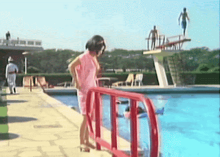 video2gif_20200125_070724-2020-8982405