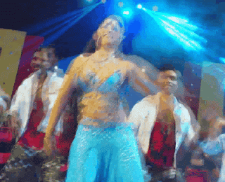 video2gif_20200130_102335-2020-8293750