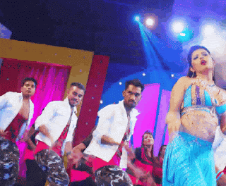 video2gif_20200130_102637-2020-7096574