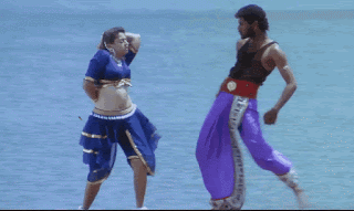 video2gif_20200131_114440-2020-1128950