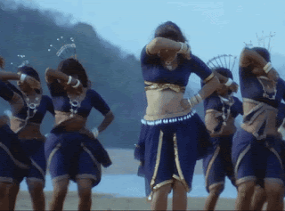 video2gif_20200201_201301-2020-1648466