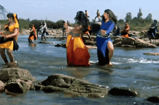 video2gif_20200205_162252-2020-2377228