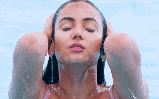 video2gif_20200210_172446-2020-7036187