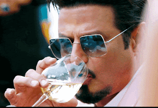 video2gif_20200210_172719-2020-7866135