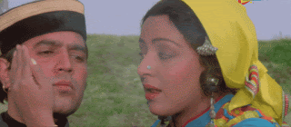 video2gif_20200216_163410-2020-7918803