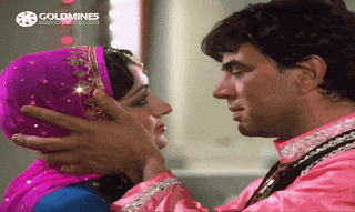 video2gif_20200216_163622-2020-1092774