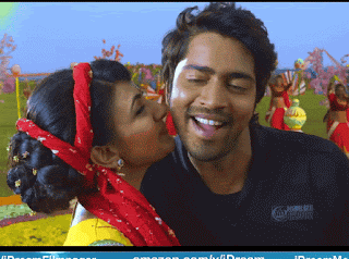 video2gif_20200304_170624-2020-5609795