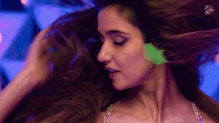 video2gif_20200306_113907-2020-8009843