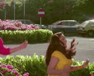 video2gif_20200311_000450-2020-9733690