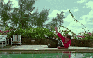 video2gif_20200311_000837-2020-8709718