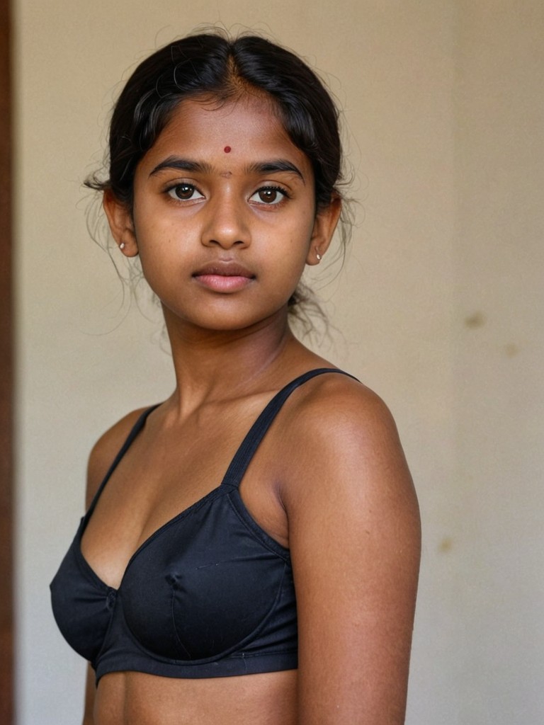 Tamil College Girl 00006 