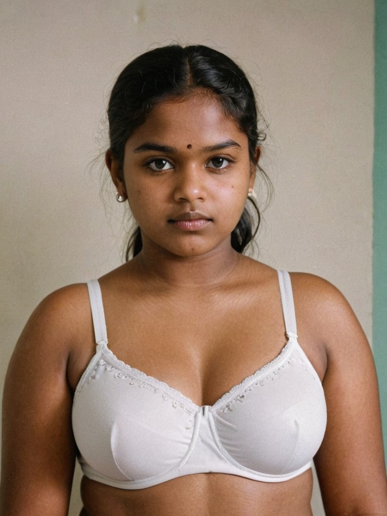 Tamil College Girl 00014 