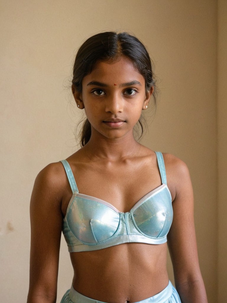 Tamil College Girl 00016 