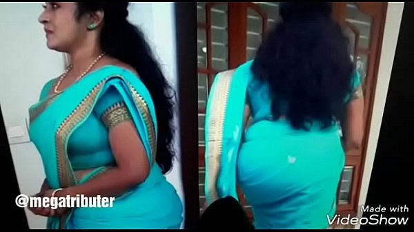 Actress Shalu menon New leaked fucking