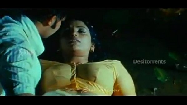 Hot Sexy girl Hunger for Sex Swetha Menon