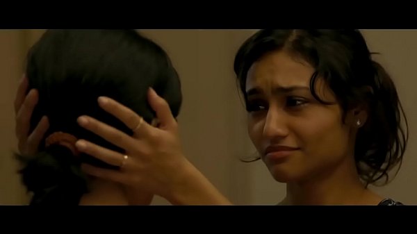 Kuch Bol Parinde – For Satyavati Film