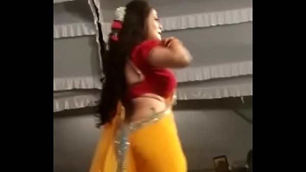 Mansi Naik Marathi Actress