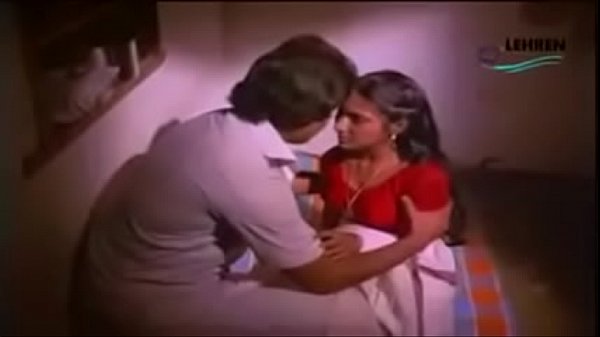 Tamil Old heroine Rohini Hot saree slip sexy blouse video sex
