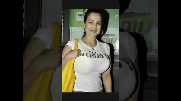 Top 6 Big Boobs Bollywood Actress 2017