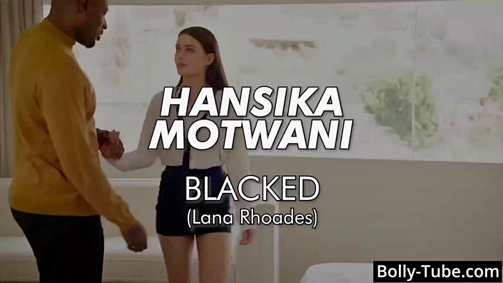 Hansika Motwani blacked full video blowjob handjob shaved white pussy sex, Bolly Tube