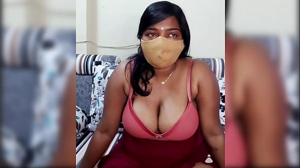 Mawra Hocane nude deep  Actress Low Neck Blouse Porn Video