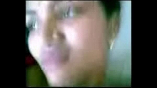 Neha Bhasin  Sex Baba Blue Film Xxx Porn Xxx Sex  Coming