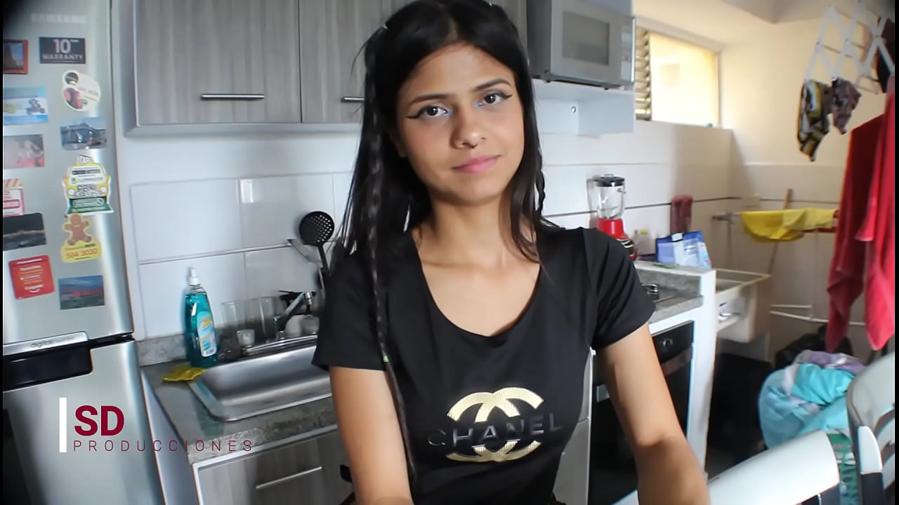 Aishwarya Lekshmi PORN bollywood actress butt fucking