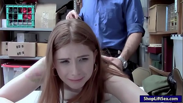 Samruddhi Kelkar bollowod actress ass  cross sex xxx