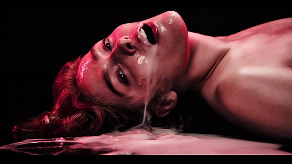 Sonali Kulkarni Actresssex tollywood movie fuck gif