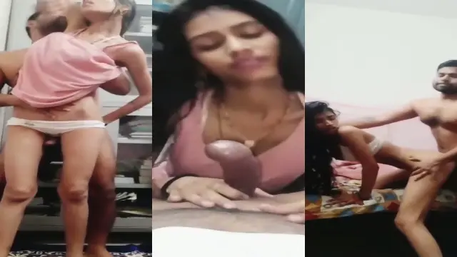 G Best Friend Ko Dhoka Se Bula Ka Ghar Pe Chod Diya