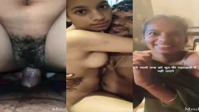 Telugu Hostel Girl Fucking With Senior College Boy