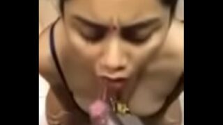 Nima Saju tamil serial sex photo sex sex hd sexsagar
