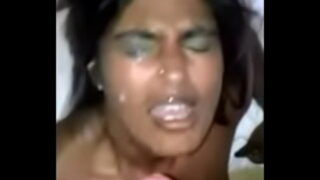 Srabanti Chatterjee vijay tv anchornude images Sex Boobs Nude Photos, Bolly Tube