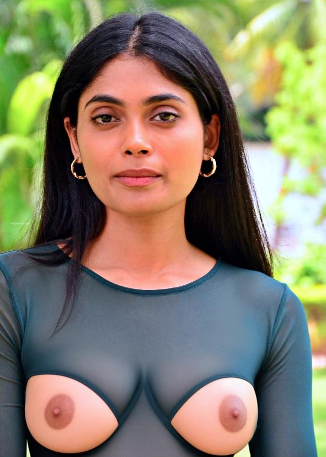 Kritika Shetty black-cock pakistani indian-cheating-wife, Bolly Tube