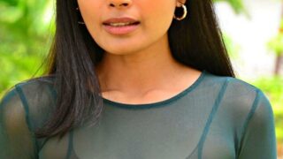 Kritika Shetty new-sex-video indian-hardcore-sex wife-sharing-sex